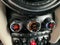 2017 MINI Convertible Cooper S