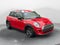 2020 MINI SE Hardtop Cooper