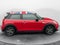 2020 MINI SE Hardtop Cooper
