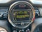 2016 MINI Hardtop Cooper