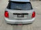 2021 MINI Hardtop Cooper