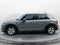 2021 MINI Hardtop Cooper