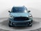 2023 MINI SE Countryman Cooper