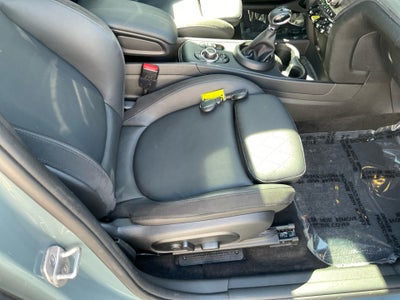 2023 MINI SE Countryman Cooper