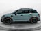2023 MINI SE Countryman Cooper