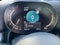2022 MINI Countryman Cooper S