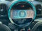 2022 MINI Countryman Cooper S