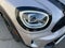 2022 MINI Countryman Cooper S