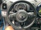2018 MINI Countryman Cooper