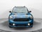 2018 MINI Countryman Cooper