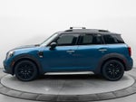 2018 MINI Countryman Cooper