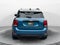 2018 MINI Countryman Cooper