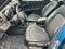 2018 MINI Countryman Cooper