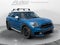 2019 MINI Countryman Cooper S