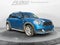2019 MINI Countryman Cooper S