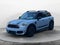 2020 MINI Countryman John Cooper Works
