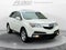 2010 Acura MDX Technology Package