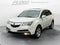 2010 Acura MDX Technology Package