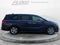 2020 Honda Odyssey EX-L w/Navi/RES