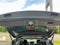 2018 Acura RDX Advance Package