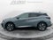 2022 Nissan Murano SL Intelligent AWD