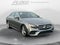 2017 Mercedes-Benz E 300 4MATIC®
