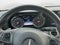 2017 Mercedes-Benz E 300 4MATIC®