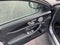2017 Mercedes-Benz E 300 4MATIC®