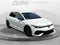 2023 Volkswagen Golf R 20th Anniversary Edition
