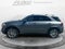 2020 Mercedes-Benz GLE 350 4MATIC®