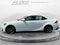 2019 Lexus IS 350 IS 350