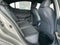 2026 Lexus IS 350 IS 350 F SPORT