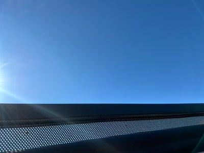 2018 Volvo XC60 T5 Momentum