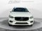 2018 Volvo XC60 T5 Momentum