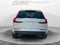 2018 Volvo XC60 T5 Momentum