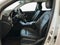 2021 Mercedes-Benz GLC 300 4MATIC® SUV