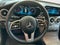 2021 Mercedes-Benz GLC 300 4MATIC® SUV