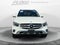 2021 Mercedes-Benz GLC 300 4MATIC® SUV