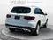 2021 Mercedes-Benz GLC 300 4MATIC® SUV