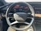 2025 Audi All-new Q5 Premium TFSI quattro S tronic
