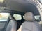 2025 Audi All-new Q5 Premium TFSI quattro S tronic