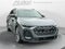 2025 Audi All-new SQ5 Premium Plus TFSI quattro S tronic