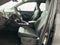 2025 Audi All-new SQ5 Premium Plus TFSI quattro S tronic
