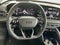 2025 Audi All-new SQ5 Premium Plus TFSI quattro S tronic