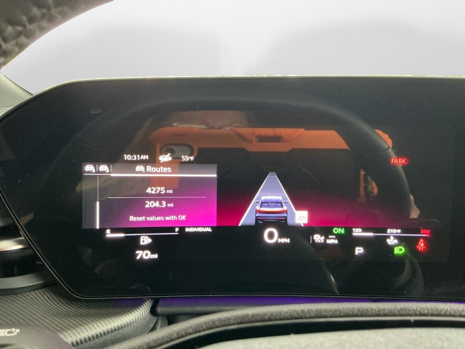 2025 Audi All-new SQ5 Premium Plus TFSI quattro S tronic