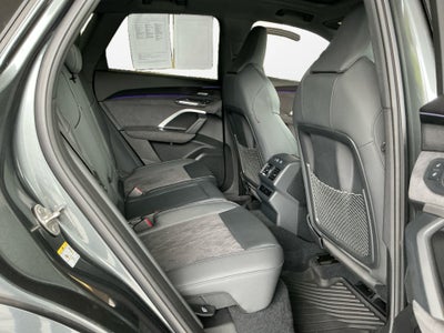 2025 Audi All-new SQ5 Premium Plus TFSI quattro S tronic