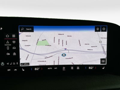 2025 Audi All-new SQ5 Premium Plus TFSI quattro S tronic