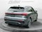 2025 Audi All-new SQ5 Premium Plus TFSI quattro S tronic