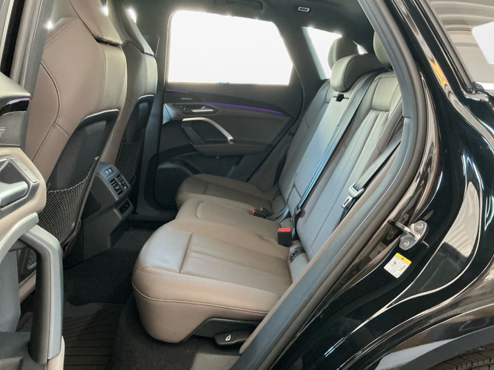 2025 Audi All-new Q5 Premium Plus TFSI quattro S tronic