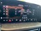 2025 Audi All-new Q5 Premium Plus TFSI quattro S tronic